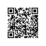 EP4CE15F23C8LN_151 QRCode