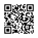 EP4CE15F23I7 QRCode