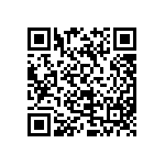 EP4CE15F23I8LN_151 QRCode