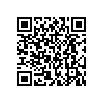 EP4CE15M9I7N_151 QRCode