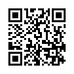 EP4CE15U14I7N QRCode