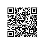 EP4CE22E22C8_151 QRCode