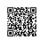 EP4CE22F17A7N_151 QRCode