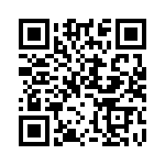 EP4CE22F17C6 QRCode