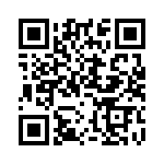 EP4CE22F17C7 QRCode