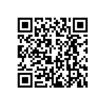 EP4CE22F17C9LN_151 QRCode