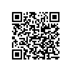 EP4CE22F17C9L_151 QRCode