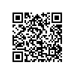 EP4CE30F23C6N_151 QRCode