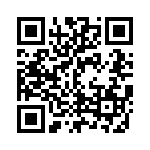 EP4CE30F23C9L QRCode