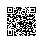 EP4CE30F29C6N_151 QRCode