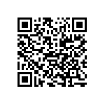 EP4CE30F29C7N_151 QRCode