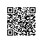 EP4CE30F29C8N_151 QRCode