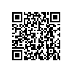 EP4CE30F29I7N_151 QRCode