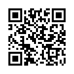 EP4CE40F23C6 QRCode