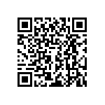 EP4CE40F23C8_151 QRCode