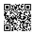 EP4CE40F23I8LN QRCode