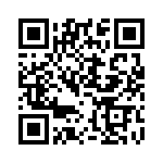 EP4CE40F29C7N QRCode