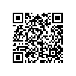 EP4CE40F29C8L_151 QRCode