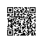 EP4CE40F29C8_151 QRCode