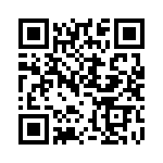 EP4CE40F29I8LN QRCode