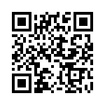 EP4CE40U19A7N QRCode