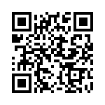 EP4CE40U19I7N QRCode