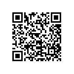 EP4CE55F23C7_151 QRCode