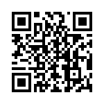EP4CE55F23C8N QRCode