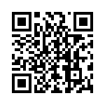 EP4CE55F23C9LN QRCode