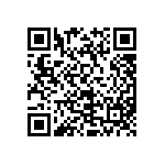 EP4CE55F23C9LN_151 QRCode