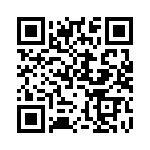 EP4CE55F23I7 QRCode