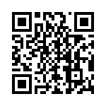 EP4CE55F23I8L QRCode