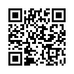 EP4CE55F29C7N QRCode
