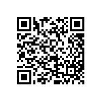 EP4CE55F29C8LN_151 QRCode