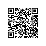 EP4CE55F29C8N_151 QRCode