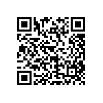 EP4CE55F29I7_151 QRCode