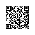 EP4CE55F29I8LN_151 QRCode