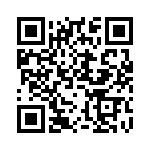 EP4CE55U19I7N QRCode