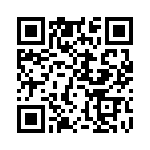 EP4CE6E22C6 QRCode