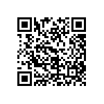 EP4CE6E22C6N_151 QRCode