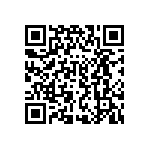 EP4CE6E22C6_151 QRCode