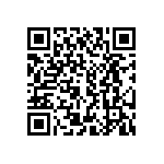 EP4CE6E22C8N_151 QRCode