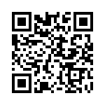 EP4CE6E22C9L QRCode