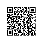EP4CE6F17A7N_151 QRCode