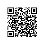 EP4CE6F17C8LN_151 QRCode