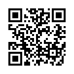 EP4CE6F17C9L QRCode