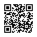 EP4CE6F17I8L QRCode