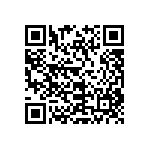 EP4CE75F23C7_151 QRCode