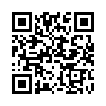 EP4CE75F23C8 QRCode