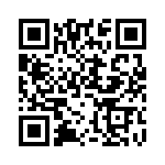 EP4CE75F23C8L QRCode